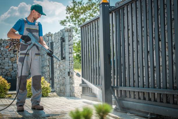 Best Roof Cleaning and Mildew Removal in North Webster, IN